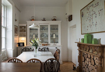 Ibc - Iverley House Κιντερμίνστερ Εξωτερικό φωτογραφία
